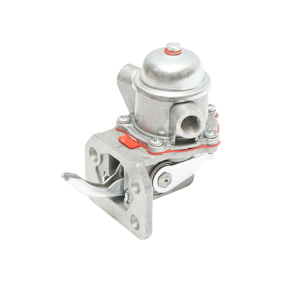 Pompa alimentare pentru Massey Ferguson, Perkins OEM 2641A053